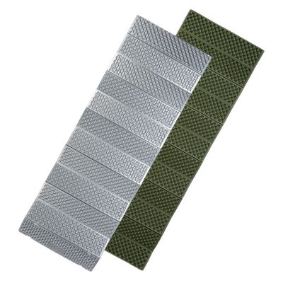 4. Magnum Matte sleeping mat 92800412285