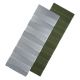 4. Magnum Matte sleeping pad 92800412285