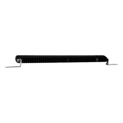 5. Osram LIGHTBAR SX500-SP lamp