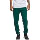 2. adidas Essentials 3-Stripes Fleece M JD1860 pants