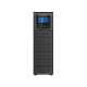 3. PowerWalker VFI 3000 TGS Double Conversion (Online) UPS 3 kVA 2700 W 3 x AC Outlets