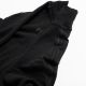 9. Fitanu Elder M 92800557927 thermoactive blouse