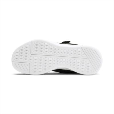 4. Puma Flyer Runner V PS Jr 192929 01 shoes