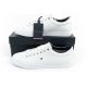 10. Tommy Hilfiger Essential M shoes FM0FM02157100