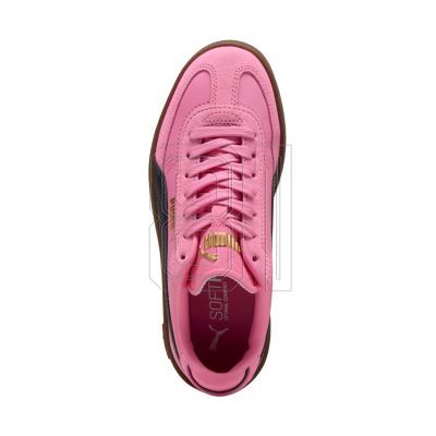9. Puma Club II Era Jr 401489 13 Shoes