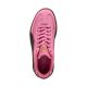 9. Puma Club II Era Jr 401489 13 Shoes