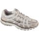 Nike W P-6000 HV6353-001 White 42