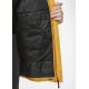 11. Helly Hansen Banff Insulated Jacket M 63117 328