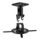 10. MACLEAN CEILING HANGER FOR PROJECTOR, STEEL, 180~310MM, UP TO 15 KG MC-208 B