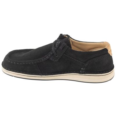 2. Birkenstock Pasadena 1029658 Black 37