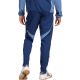 10. adidas Tiro 25 Competition Presentation Men's Pants Navy Blue JI6565