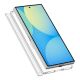 3. Spigen Ultra Hybrid Pro MagSafe Case for Samsung Galaxy Z Fold 8 Ultra - Clear and White