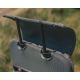 8. Outwell Teton Camping Chair