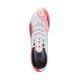10. Puma Ultra 5 Play FG/AG M 108169 01 football boots
