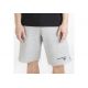 18. New Balance Classic Core AG M shorts MS11903AG