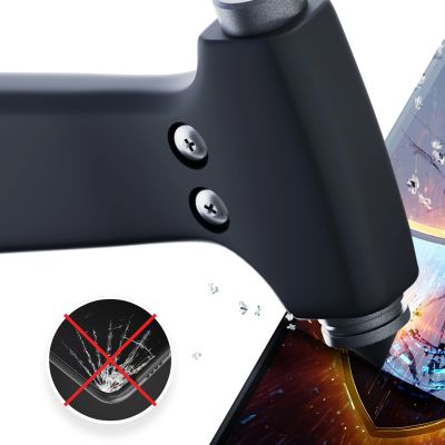 5. 3mk Silky Matt Privacy Screen Protector for Sony Xperia 10 V