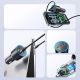 4. ORICO HyperDrive 165W 1A2C Triple PD Car Charger