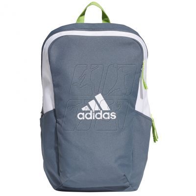 Backpack adidas Parkhood FS0276