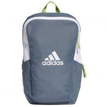 Backpack adidas Parkhood FS0276