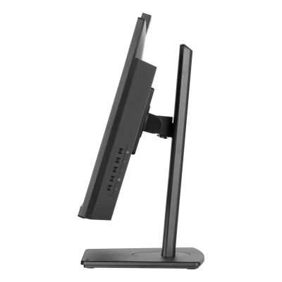 10. Monitor Iiyama TFT XUB2490HSUH IPS 24''//HDMI/DP/USB/Webcam/hoev - Flat screen - 60.5 cm