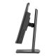 10. Monitor Iiyama TFT XUB2490HSUH IPS 24''//HDMI/DP/USB/Webcam/hoev - Flat screen - 60.5 cm