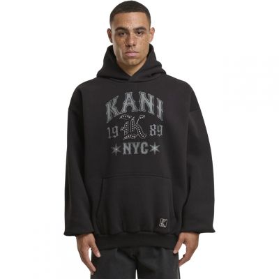 2. Karl Kani Hoodie PD00007565