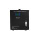 2. VOLT Transformer VOLT POLSKA 230V/110V 3000VA