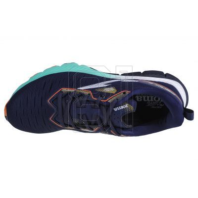 3. Shoes Joma R.Fenix 2203 M RFENIW2203