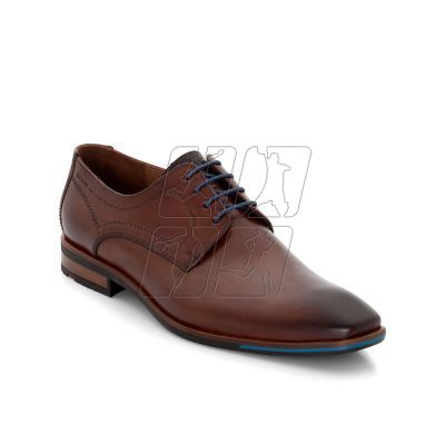 2. Lloyd Don M 27-834-11 Half-boots