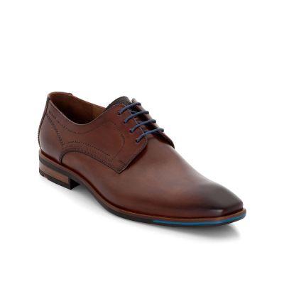 2. Lloyd Don M 27-834-11 shoes