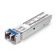 PLANET MGB-2GTSR Network Transceiver Module SFP 850 nm Fiber Optic