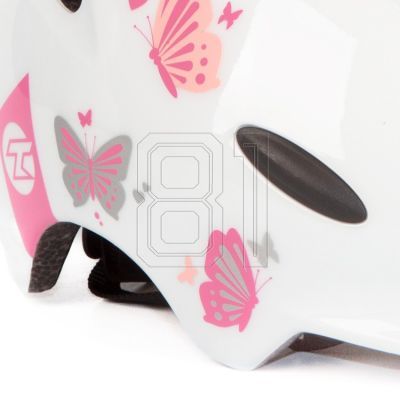 14. Tempish Stryker Jr 102001095 helmet