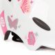 14. Tempish Stryker Jr 102001095 helmet