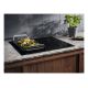 2. ELECTROLUX EIV634 induction hob