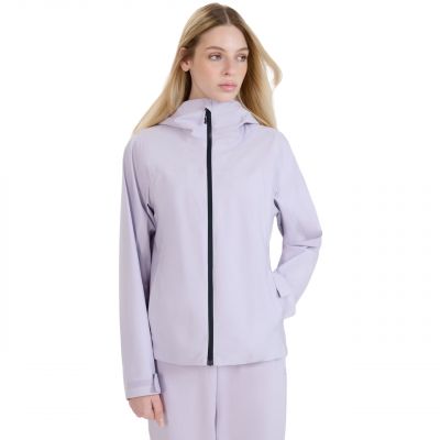 2. Jacket 4F F702 W 4FWSS25TTJAF702 52S