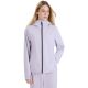 2. Jacket 4F F702 W 4FWSS25TTJAF702 52S
