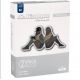 5. Kappa M 33181KW A05 boxer shorts