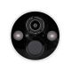 12. TP-LINK Tapo C425KIT Camera