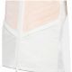7. Nike Storm-FIT Adv Run Division W DD6419-133 Jacket