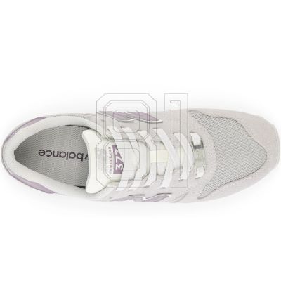 8. New Balance sports shoes sneakers W WL373OG2