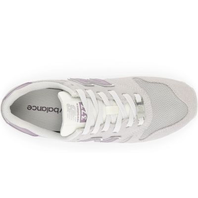 8. New Balance sports shoes sneakers W WL373OG2