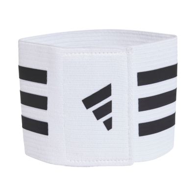 6. adidas Tiro League Captain's JP0184 captain's armband