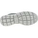 8. Skechers Summits-South Rim M 52812-CHAR shoes 