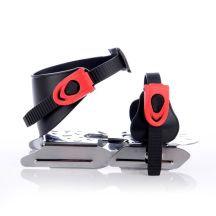 Adjustable Ice Skate Blades TEMPISH First Skate