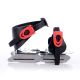 Adjustable Ice Skate Blades TEMPISH First Skate