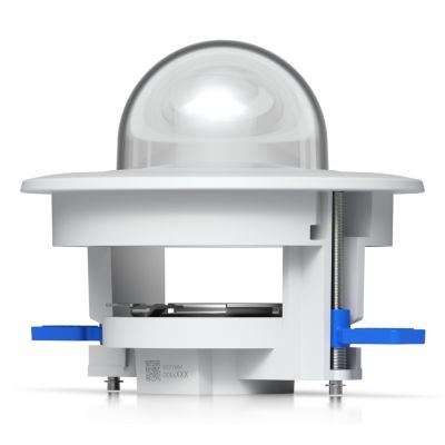 5. Ubiquiti UACC-G5-Dome-Ultra-FM-W Fixture
