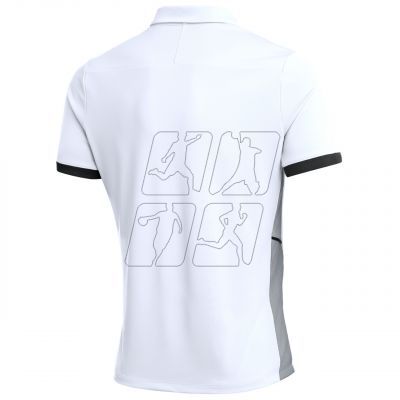 2. Nike Dri-Fit Academy 25 SS Polo Shirt M FZ9759 100