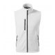 3. Fleece vest Malfini Exit MLI-52500