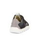 5. Froddo Children shoe (G3130264)