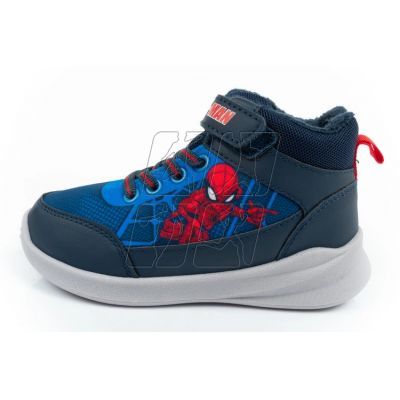 2. Cerda Jr Shoes SP013228